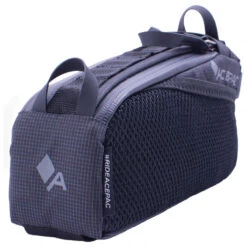 Fuel Bag - Fahrradtasche