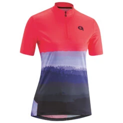 Velo Outfit 4 Gonso Women's Batognica - Radtrikot