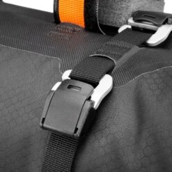 Ortlieb Handlebar-Pack 9 - Lenkertasche -Velo Outfit ortlieb handlebar pack 9 lenkertasche detail 4