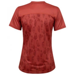 Velo Outfit -Velo Outfit pearl izumi womens summit s s jersey radtrikot detail 2