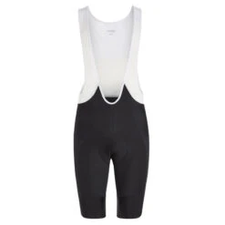 Velo Outfit 22 Protest Prtdionis Cycling Shorts - Radhose