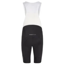 Velo Outfit -Velo Outfit protest prtdionis cycling shorts radhose detail 2