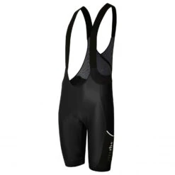 Velo Outfit 42 Gravel Bibshort - Radhose