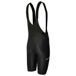 Velo Outfit -Velo Outfit rh bike gravel bibshort radhose detail 2