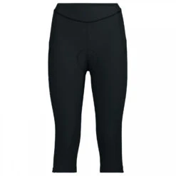 Velo Outfit 38 VAUDE Women's Advanced 3/4 Pants IV - Radhose