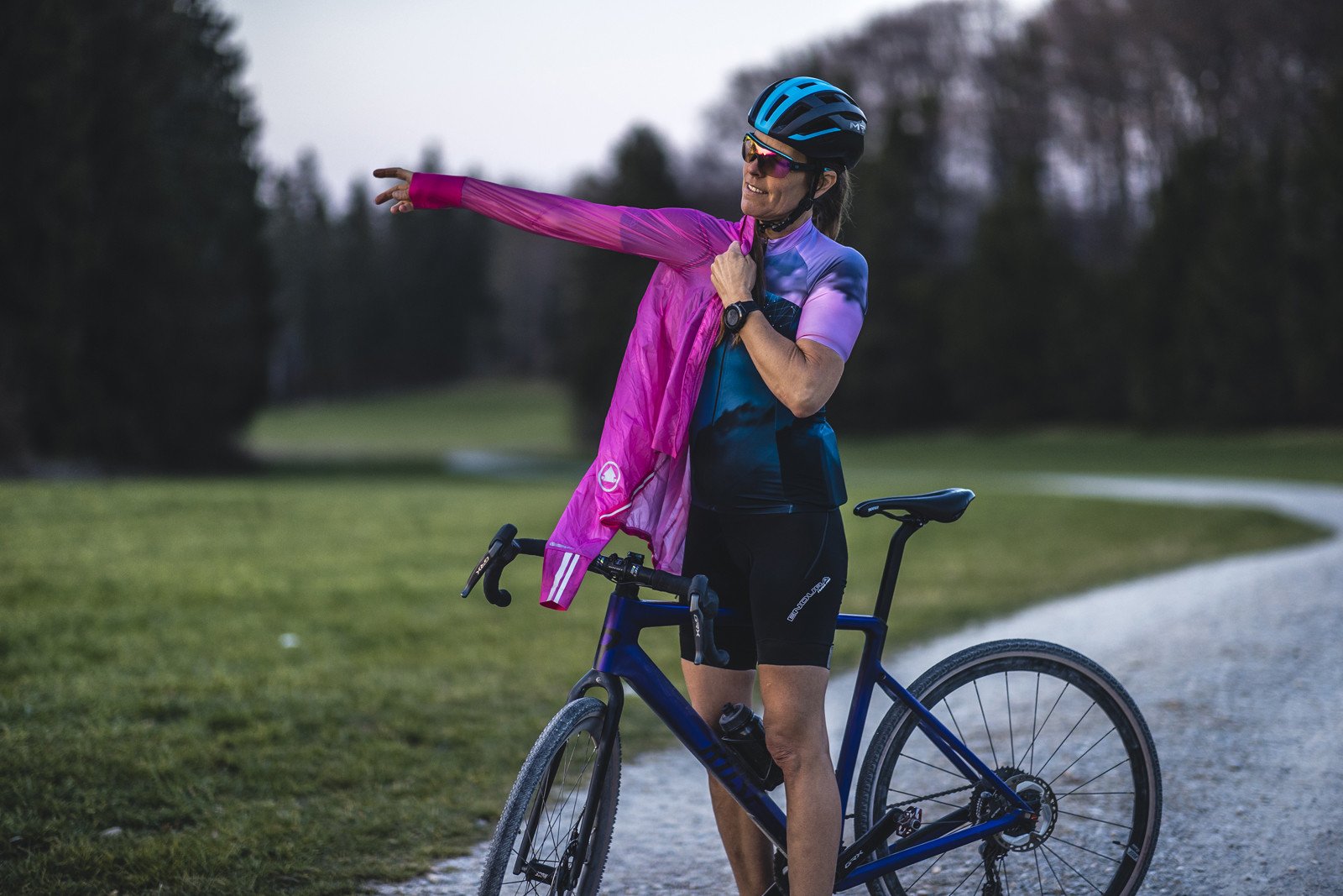 Velo Outfit -Velo Outfit 7f2b7322d53b16e0e79c073f35c9a88caeb8aab7