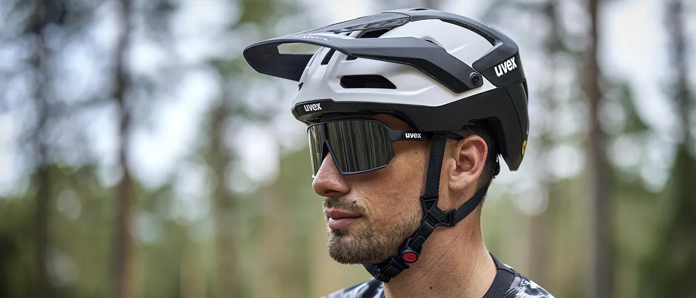 Velo Outfit 2 Velo Outfit -Velo Outfit