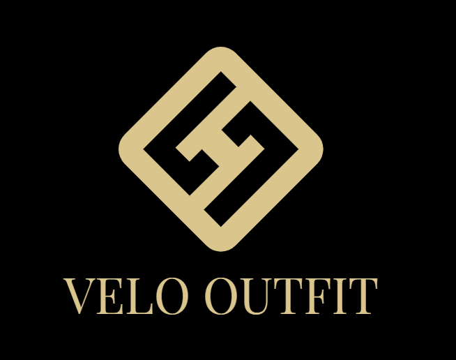 Velo Outfit