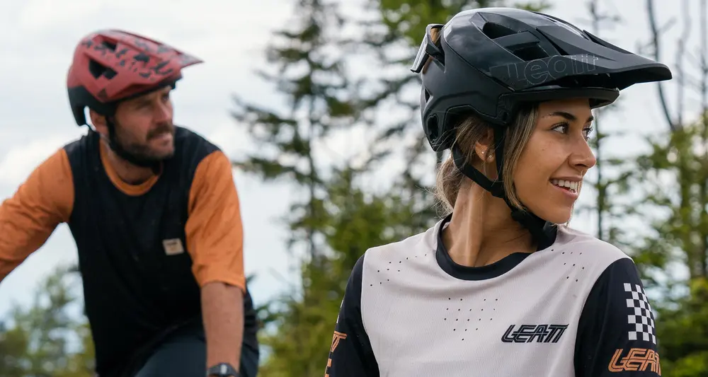 Velo Outfit -Velo Outfit https www.mtb news.de news wp content uploads 2024 11 cc0b37d21e9ac2fef355dbc8cdd7de9764dddda6